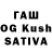 КЕТАМИН ketamine aska mrss