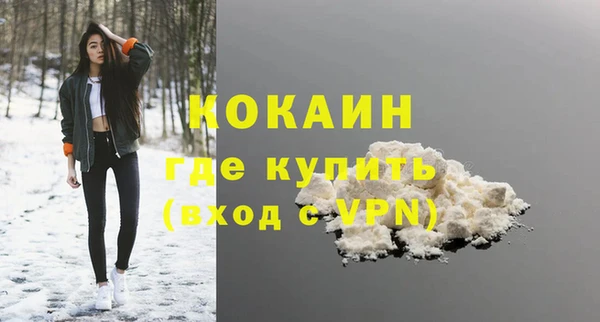 PSILOCYBIN Карталы