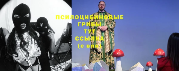 первитин Киреевск