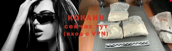 PSILOCYBIN Кинешма