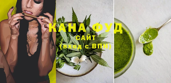 PSILOCYBIN Карталы